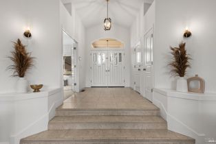 Single Family Residence,  Pine Hill court, Santa Rosa, CA 95409 - 6