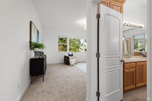 Single Family Residence,  Pine Hill court, Santa Rosa, CA 95409 - 23