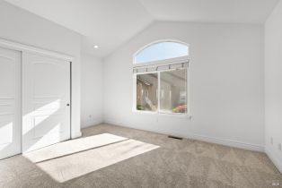 Single Family Residence,  Pine Hill court, Santa Rosa, CA 95409 - 32