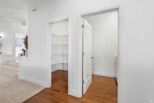 Single Family Residence,  Pine Hill court, Santa Rosa, CA 95409 - 20