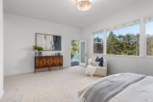 Single Family Residence,  Pine Hill court, Santa Rosa, CA 95409 - 27