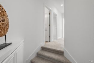 Single Family Residence,  Pine Hill court, Santa Rosa, CA 95409 - 29