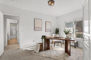 Single Family Residence,  Pine Hill court, Santa Rosa, CA 95409 - 33