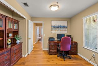 Single Family Residence,  Stratford court, Napa, CA 94558 - 11