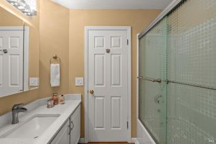 Single Family Residence,  Stratford court, Napa, CA 94558 - 28