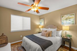 Single Family Residence,  Stratford court, Napa, CA 94558 - 41