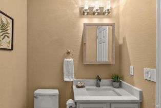 Single Family Residence,  Stratford court, Napa, CA 94558 - 27