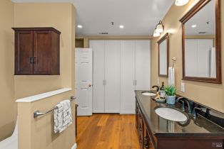 Single Family Residence,  Stratford court, Napa, CA 94558 - 39