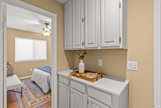 Single Family Residence,  Stratford court, Napa, CA 94558 - 42