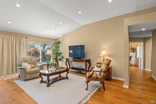 Single Family Residence,  Stratford court, Napa, CA 94558 - 21