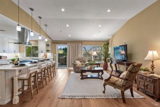 Single Family Residence,  Stratford court, Napa, CA 94558 - 25