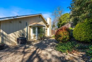 Single Family Residence,  Stratford court, Napa, CA 94558 - 47