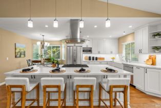 Single Family Residence,  Stratford court, Napa, CA 94558 - 15