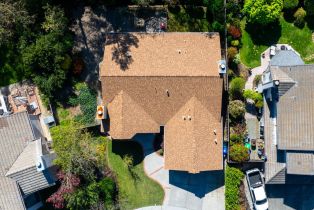 Single Family Residence,  Stratford court, Napa, CA 94558 - 53