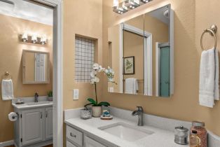 Single Family Residence,  Stratford court, Napa, CA 94558 - 30