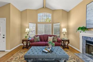 Single Family Residence,  Stratford court, Napa, CA 94558 - 8