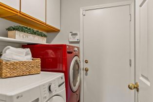 Single Family Residence,  Stratford court, Napa, CA 94558 - 43