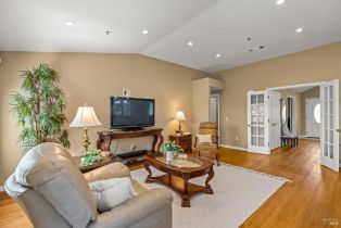 Single Family Residence,  Stratford court, Napa, CA 94558 - 22