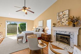 Single Family Residence,  Stratford court, Napa, CA 94558 - 33