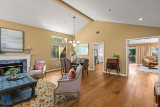 Single Family Residence,  Stratford court, Napa, CA 94558 - 5