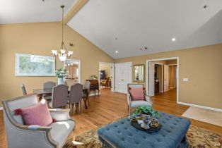 Single Family Residence,  Stratford court, Napa, CA 94558 - 7