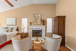 Single Family Residence,  Stratford court, Napa, CA 94558 - 32