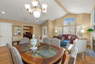 Single Family Residence,  Stratford court, Napa, CA 94558 - 10