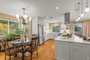 Single Family Residence,  Stratford court, Napa, CA 94558 - 14