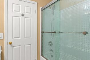 Single Family Residence,  Stratford court, Napa, CA 94558 - 29