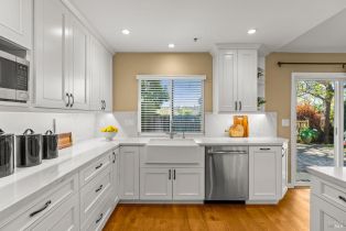 Single Family Residence,  Stratford court, Napa, CA 94558 - 18