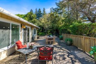 Single Family Residence,  Stratford court, Napa, CA 94558 - 50