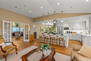 Single Family Residence,  Stratford court, Napa, CA 94558 - 23