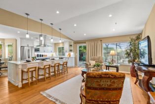 Single Family Residence,  Stratford court, Napa, CA 94558 - 24