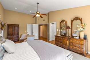 Single Family Residence,  Stratford court, Napa, CA 94558 - 35