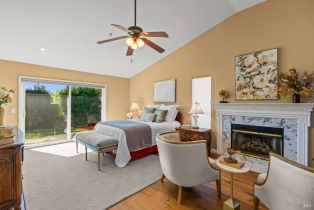 Single Family Residence,  Stratford court, Napa, CA 94558 - 31