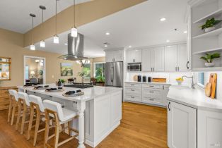 Single Family Residence,  Stratford court, Napa, CA 94558 - 17