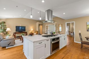 Single Family Residence,  Stratford court, Napa, CA 94558 - 20