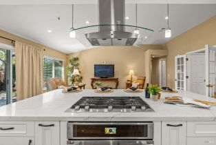 Single Family Residence,  Stratford court, Napa, CA 94558 - 19