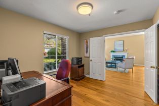 Single Family Residence,  Stratford court, Napa, CA 94558 - 13