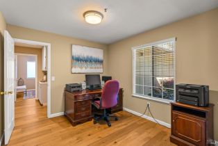 Single Family Residence,  Stratford court, Napa, CA 94558 - 12