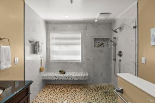 Single Family Residence,  Stratford court, Napa, CA 94558 - 38