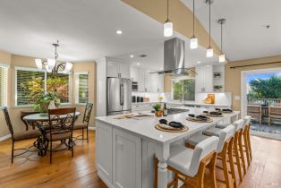 Single Family Residence,  Stratford court, Napa, CA 94558 - 16