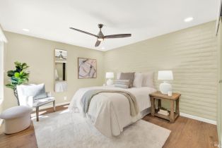 Condominium,  Fairways drive, Napa, CA 94558 - 46