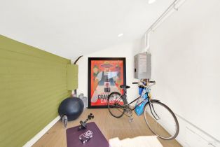 Condominium,  Fairways drive, Napa, CA 94558 - 61