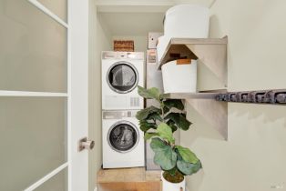 Condominium,  Fairways drive, Napa, CA 94558 - 54