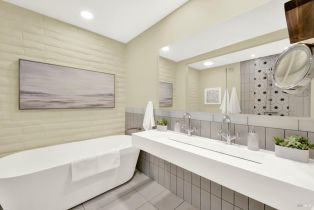 Condominium,  Fairways drive, Napa, CA 94558 - 39