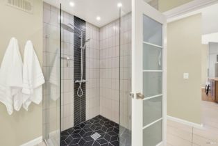 Condominium,  Fairways drive, Napa, CA 94558 - 53