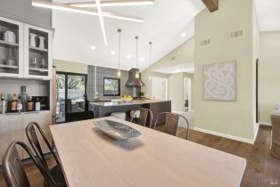 Condominium,  Fairways drive, Napa, CA 94558 - 17