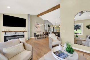 Condominium,  Fairways drive, Napa, CA 94558 - 32