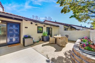 Condominium,  Fairways drive, Napa, CA 94558 - 7